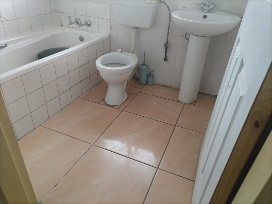 2 Bedroom Property for Sale in Boitekong Ext 1 North West